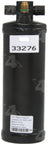 Four Seasons 33276 A/C Receiver Drier