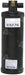 Four Seasons 33276 A/C Receiver Drier