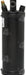 Four Seasons 33276 A/C Receiver Drier