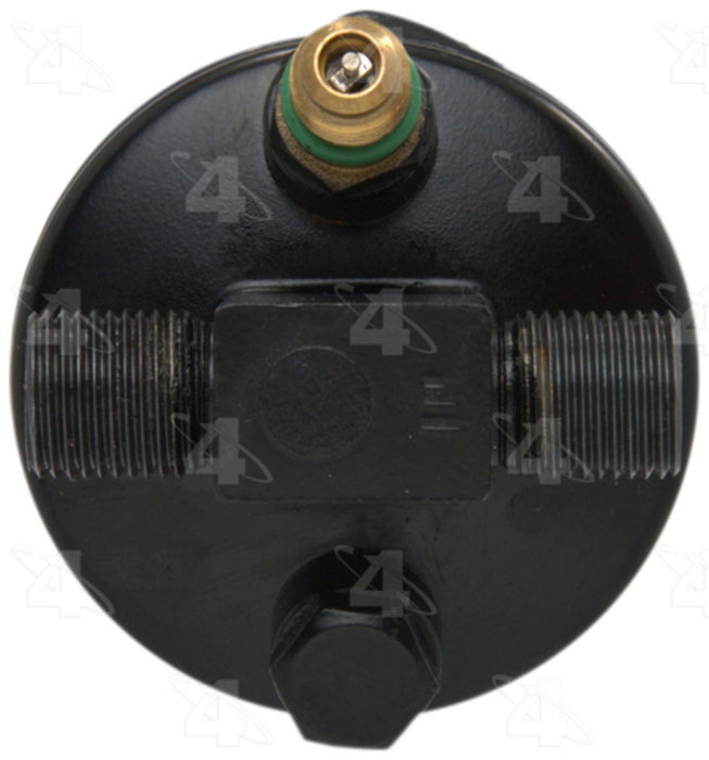 Four Seasons 33276 A/C Receiver Drier