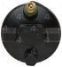 Four Seasons 33276 A/C Receiver Drier