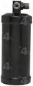 Four Seasons 33278 A/C Receiver Drier