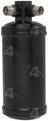 Four Seasons 33279 A/C Receiver Drier