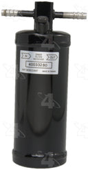 Four Seasons 33280 A/C Receiver Drier