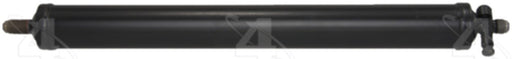 Four Seasons 33283 A/C Receiver Drier