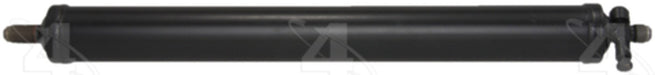 Four Seasons 33283 A/C Receiver Drier