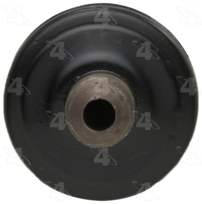 Four Seasons 33283 A/C Receiver Drier