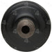 Four Seasons 33283 A/C Receiver Drier