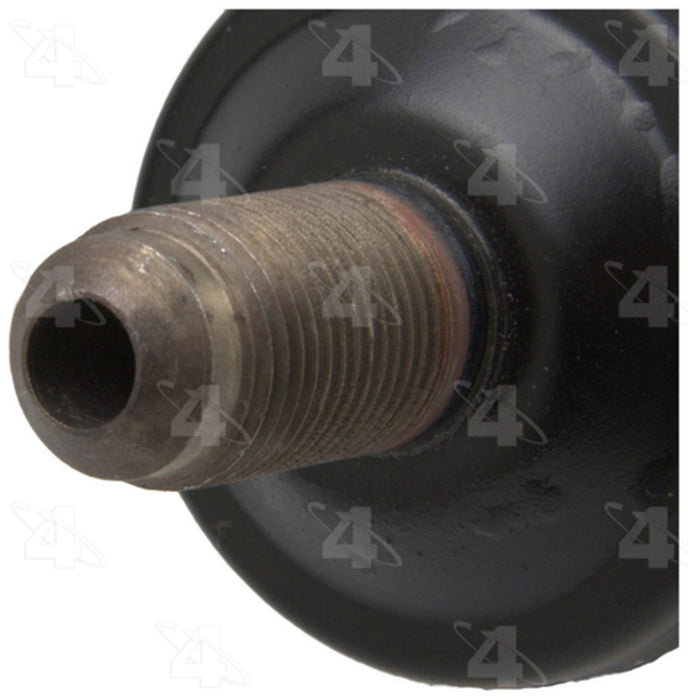 Four Seasons 33283 A/C Receiver Drier