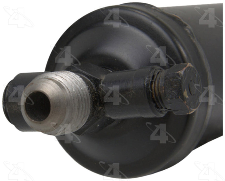 Four Seasons 33283 A/C Receiver Drier