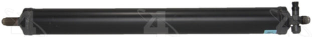 Four Seasons 33283 A/C Receiver Drier