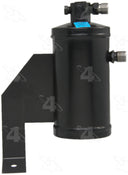 Four Seasons 33288 A/C Receiver Drier