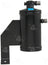 Four Seasons 33288 A/C Receiver Drier