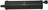Four Seasons 33289 A/C Receiver Drier