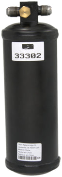 Four Seasons 33302 A/C Receiver Drier
