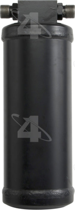 Four Seasons 33307 A/C Receiver Drier
