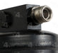 Four Seasons 33307 A/C Receiver Drier
