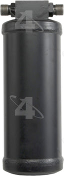 Four Seasons 33307 A/C Receiver Drier