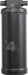 Four Seasons 33307 A/C Receiver Drier