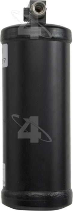 Four Seasons 33307 A/C Receiver Drier