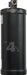 Four Seasons 33307 A/C Receiver Drier