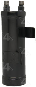 Four Seasons 33312 A/C Receiver Drier