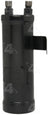 Four Seasons 33312 A/C Receiver Drier