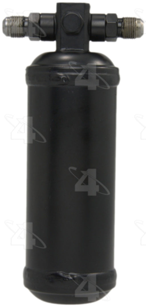 Four Seasons 33318 A/C Receiver Drier
