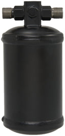 Four Seasons 33319 A/C Receiver Drier