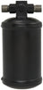Four Seasons 33319 A/C Receiver Drier
