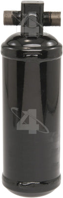 Four Seasons 33321 A/C Receiver Drier