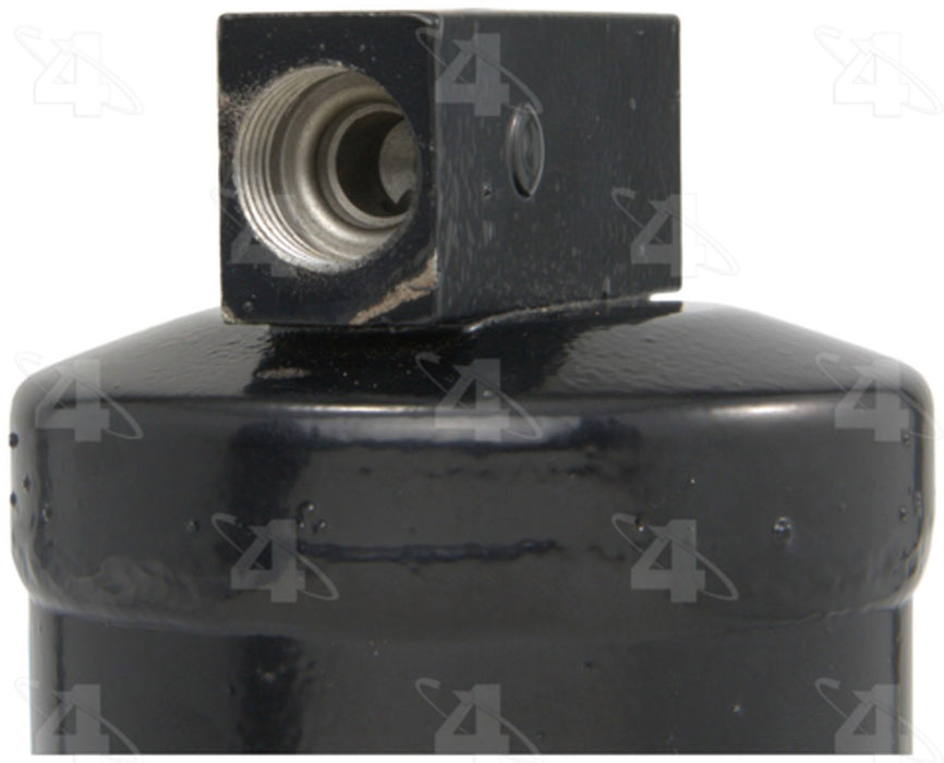 Four Seasons 33323 A/C Receiver Drier