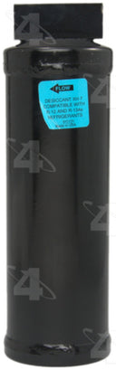 Four Seasons 33323 A/C Receiver Drier