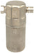 Four Seasons 33328 A/C Accumulator