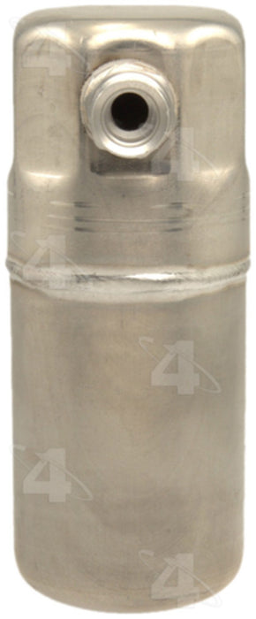 Four Seasons 33328 A/C Accumulator
