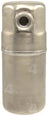 Four Seasons 33328 A/C Accumulator