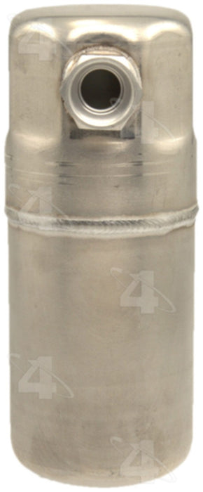 Four Seasons 33328 A/C Accumulator