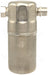 Four Seasons 33328 A/C Accumulator