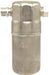 Four Seasons 33328 A/C Accumulator