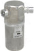 Four Seasons 33331 A/C Accumulator