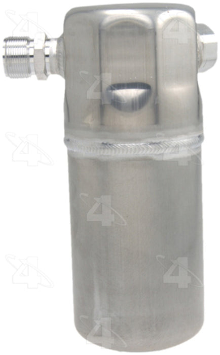 Four Seasons 33331 A/C Accumulator