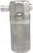 Four Seasons 33331 A/C Accumulator