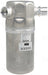 Four Seasons 33331 A/C Accumulator