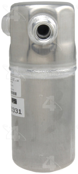 Four Seasons 33331 A/C Accumulator