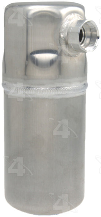 Four Seasons 33331 A/C Accumulator