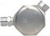Four Seasons 33331 A/C Accumulator