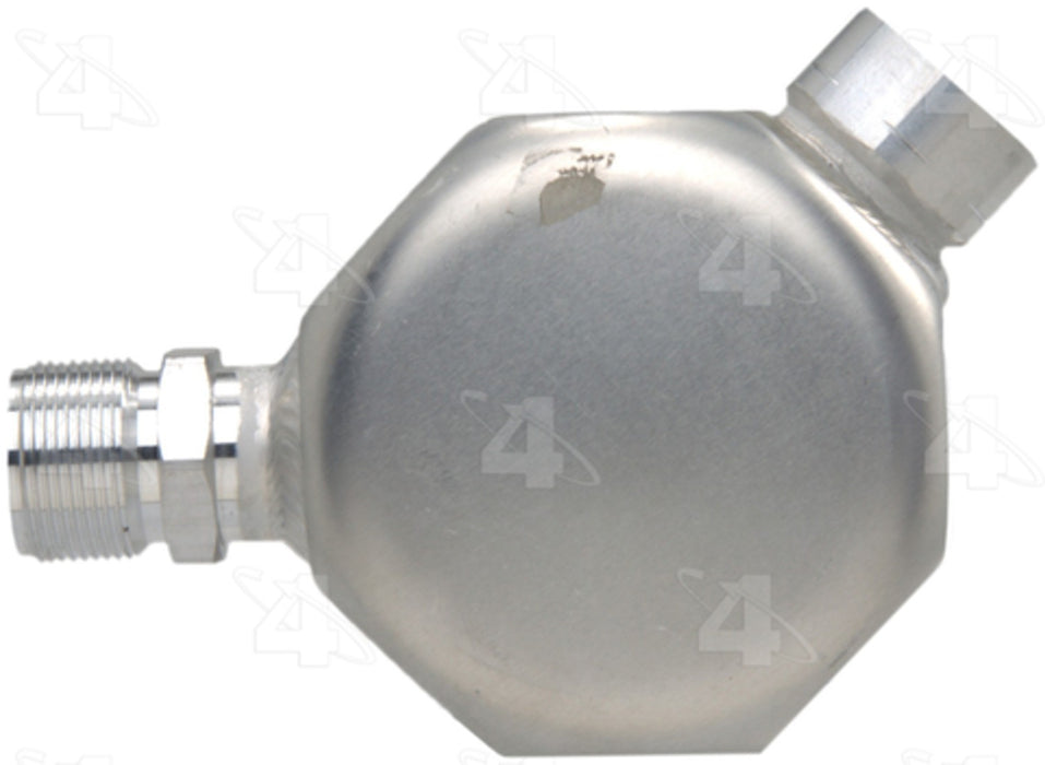 Four Seasons 33331 A/C Accumulator