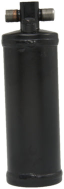 Four Seasons 33334 A/C Receiver Drier