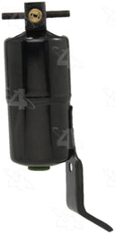 Four Seasons 33339 A/C Receiver Drier