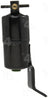 Four Seasons 33339 A/C Receiver Drier